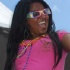 campus_carnival_2011-019