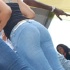 campus_carnival_2011-021