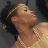 campus_carnival_2011-025
