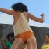 campus_carnival_2011-026