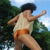 campus_carnival_2011-027