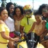 campus_carnival_2011-029