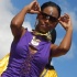 campus_carnival_2011-033