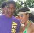 campus_carnival_2011-036
