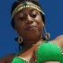 campus_carnival_2011-038