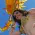 campus_carnival_2011-040