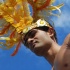 campus_carnival_2011-041