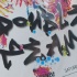 campus_carnival_2011-042