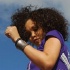campus_carnival_2011-043