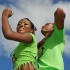campus_carnival_2011-044