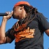 campus_carnival_2011-045