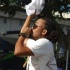 campus_carnival_2011-046