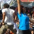 campus_carnival_2011-048