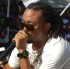campus_carnival_2011-051