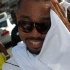 campus_carnival_2011-053