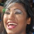 campus_carnival_2011-057
