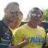 campus_carnival_2011-058