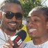 campus_carnival_2011-059