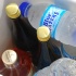 campus_carnival_2011-062