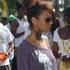 campus_carnival_2011-065