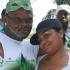 campus_carnival_2011-066