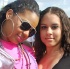 campus_carnival_2011-067