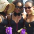campus_carnival_2011-068