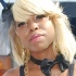 campus_carnival_2011-069