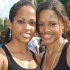 campus_carnival_2011-070