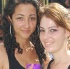 campus_carnival_2011-071
