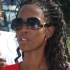 campus_carnival_2011-072