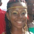 campus_carnival_2011-074