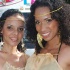campus_carnival_2011-076