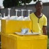campus_carnival_2011-078
