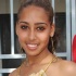 campus_carnival_2011-080