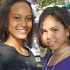 campus_carnival_2011-082