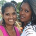 campus_carnival_2011-083