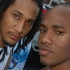 campus_carnival_2011-084