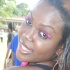 campus_carnival_2011-085