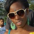 campus_carnival_2011-086