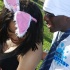campus_carnival_2011-087