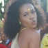 campus_carnival_2011-088