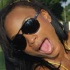campus_carnival_2011-089