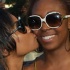 campus_carnival_2011-090