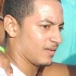 campus_carnival_2011-091