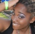 campus_carnival_2011-092