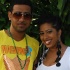 campus_carnival_2011-093