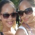 campus_carnival_2011-094