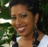 campus_carnival_2011-095