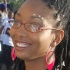 campus_carnival_2011-096